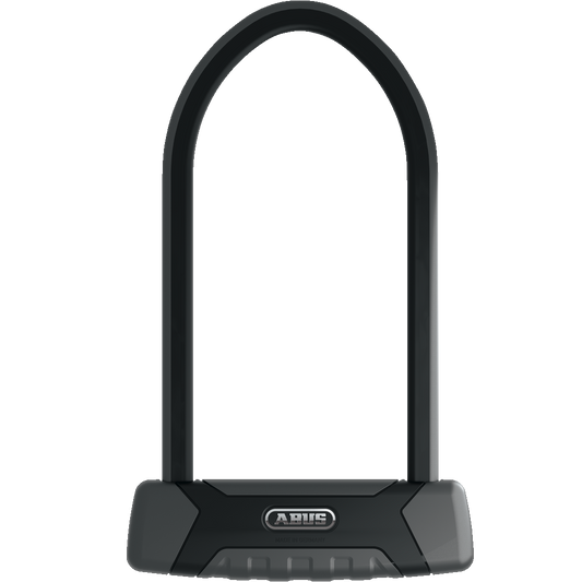 ABUS GRANIT X-Plus 540/160 HB300 U zámek proti krádeži + držák SHB