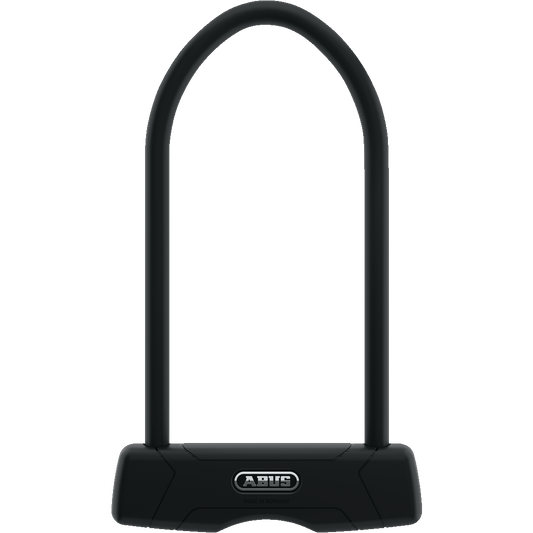 Antivol U ABUS GRANIT 460/150 HB300 + Support USH460