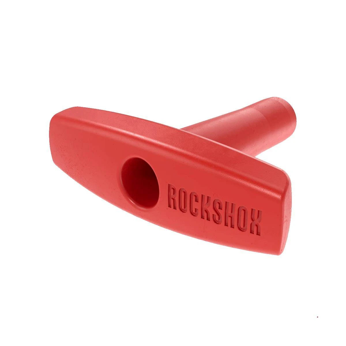 Outil Vent Valve ROCKSHOX pour Tige de Selle REVERB AXS