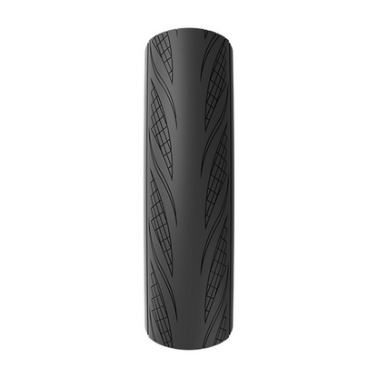 Pneu VITTORIA RUBINO V G2.0 700c Tubetype Souple Bleu