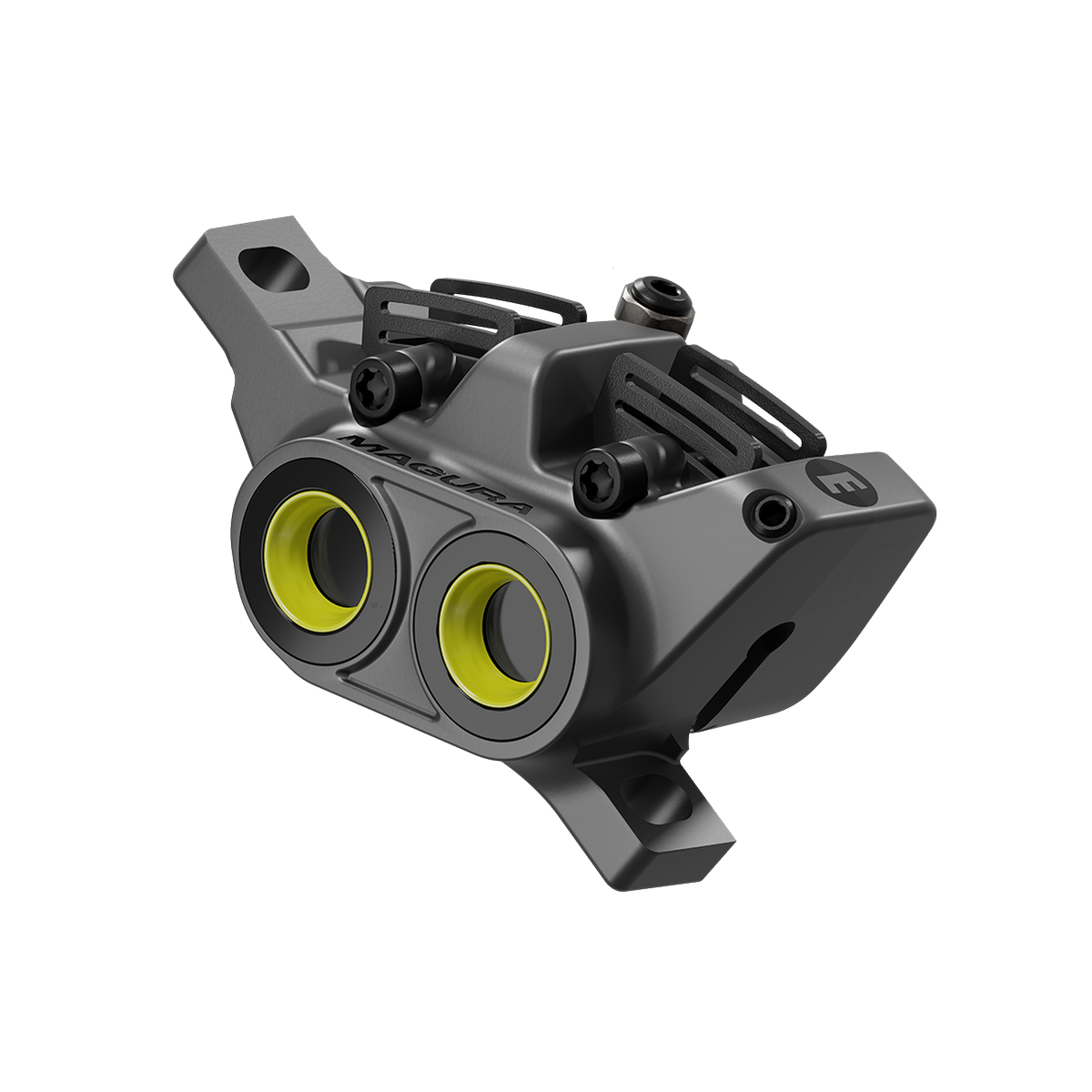 Zacisk hamulcowy MAGURA GUSTAV PRO