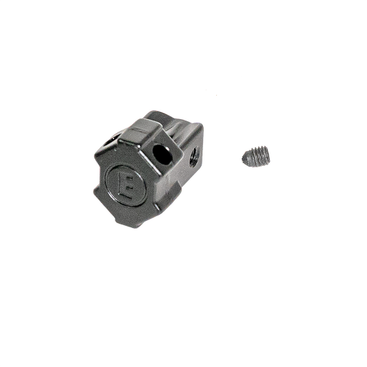 Adapter SHIFTMIX Sram Matchmaker do MAGURA GUSTAV PRO