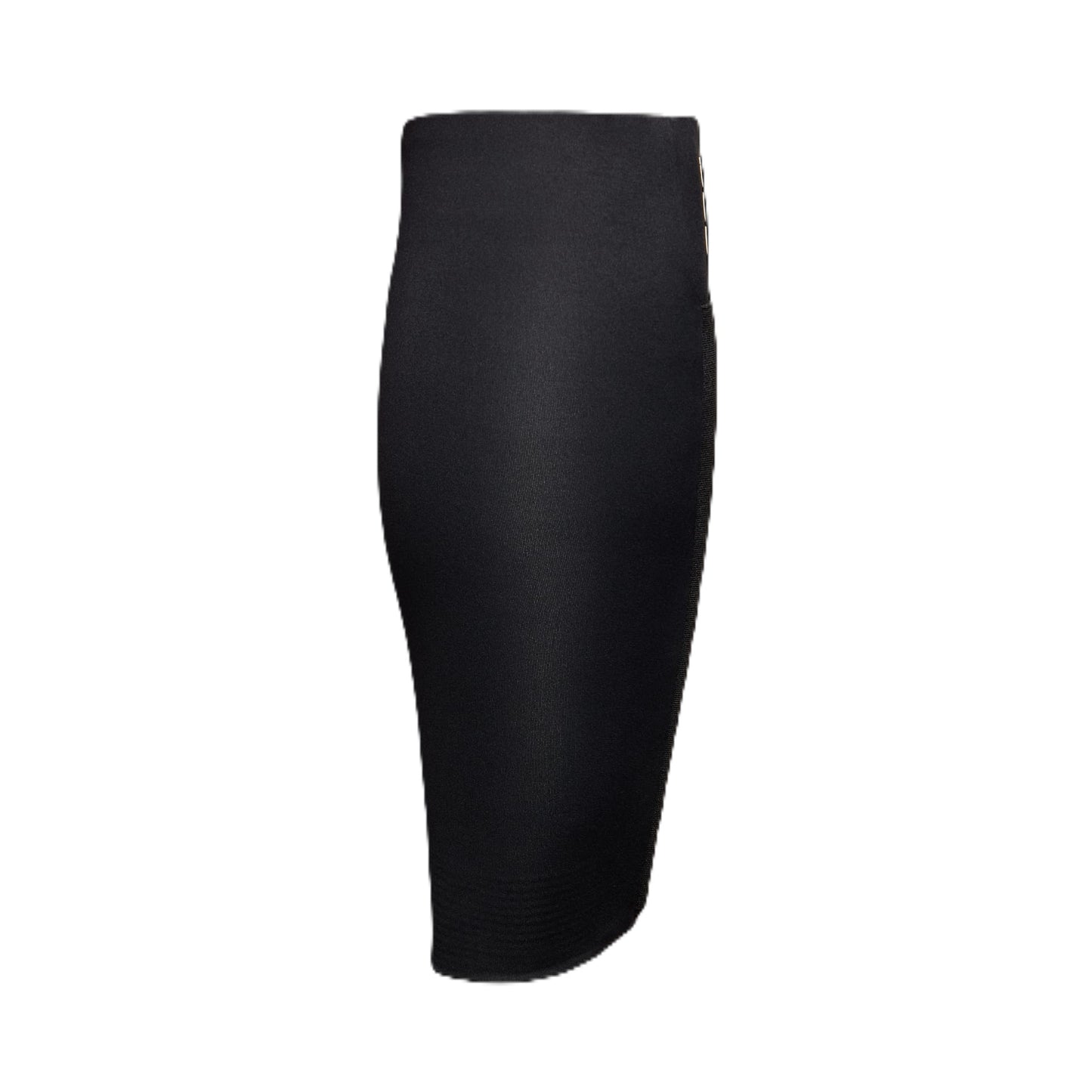 POC VPD SHINS ShinStrap Sort