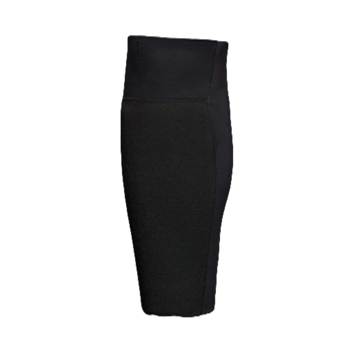 POC VPD SHINS ShinStrap Sort