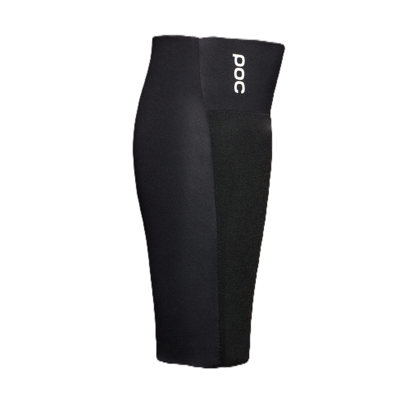POC VPD SHINS ShinStrap Sort