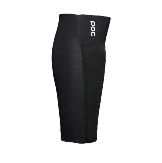 POC VPD SHINS ShinStrap Sort
