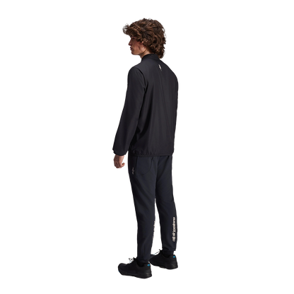 Veste ALPINESTARS A-ARIA WINDBREAKER Noir