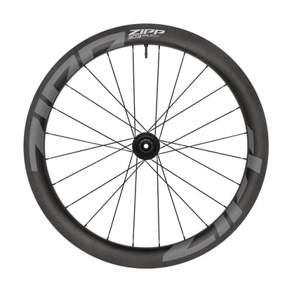 Paire de Roues ZIPP 303 SW XPLR Tubeless Ready (Center Lock)