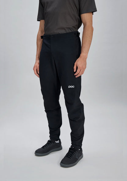 Pantalon POC MOTION Noir