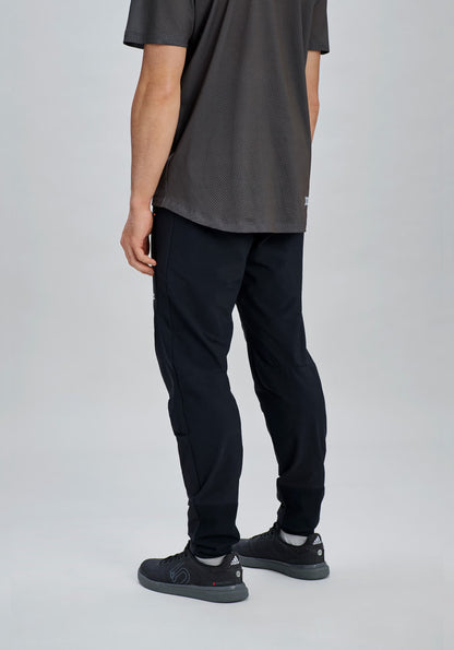 Pantalon POC MOTION Noir