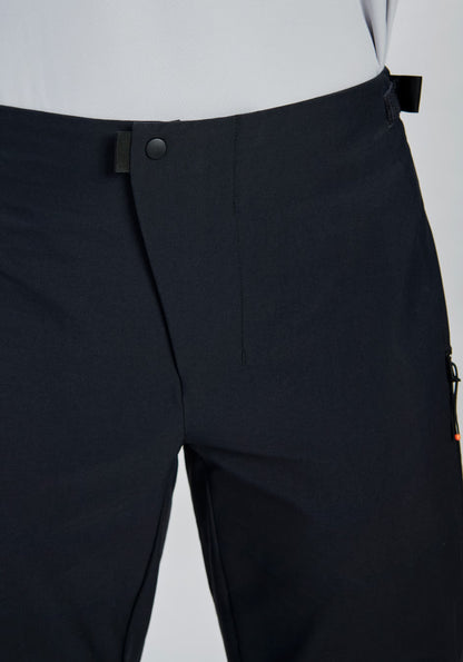 Pantalon POC MOTION Femme Noir