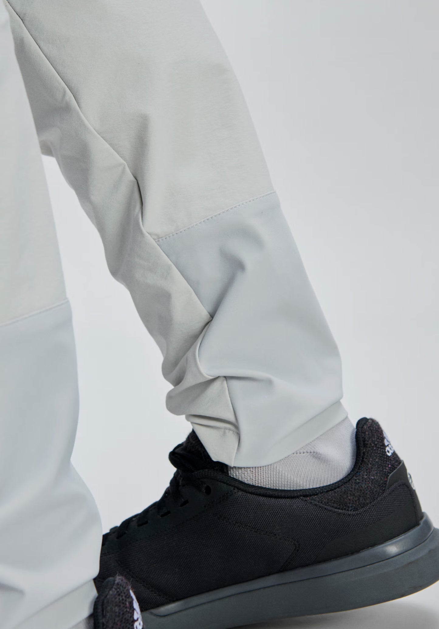 POC MOTION-byxor för damer Grå