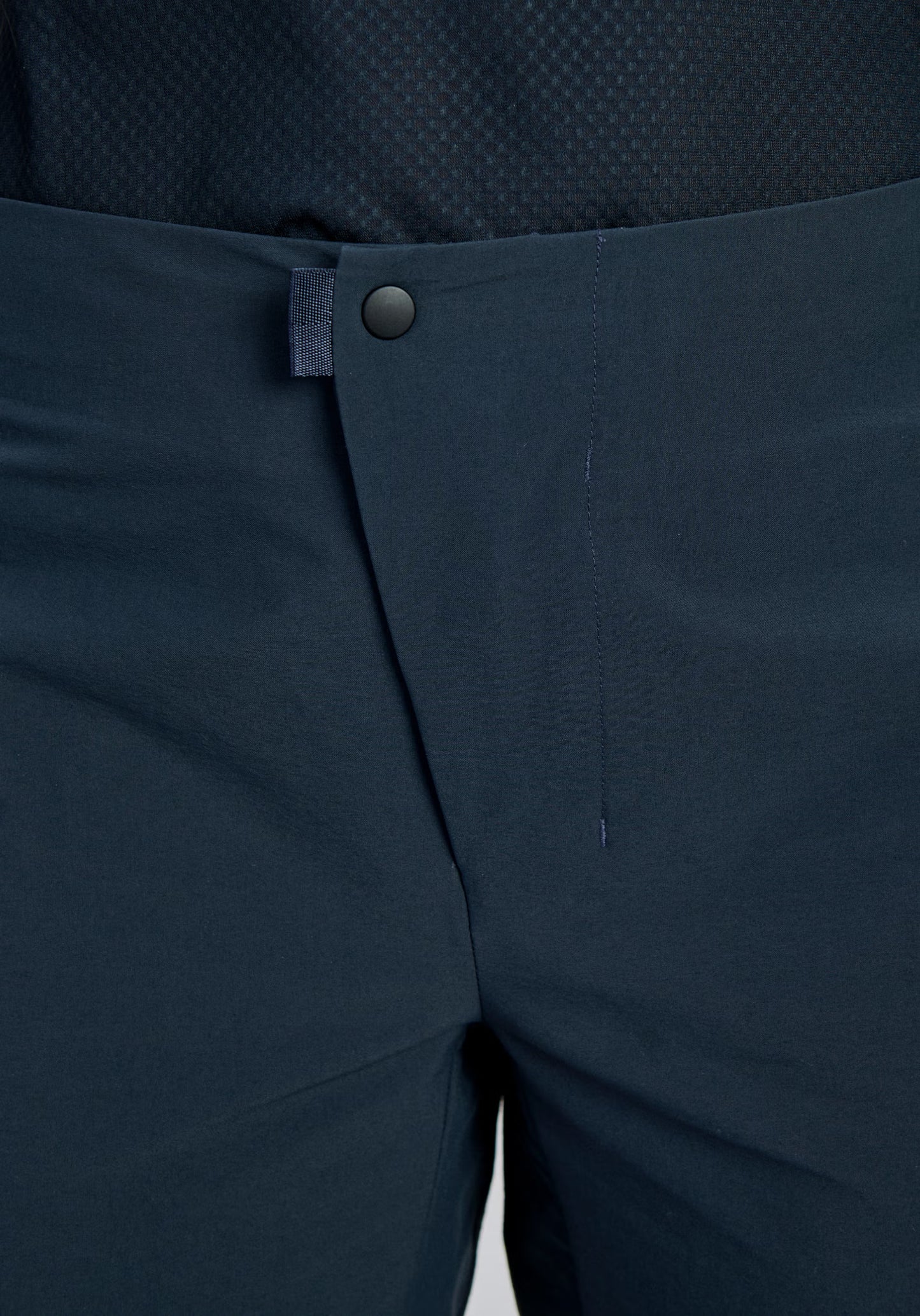 POC MOTION Short Navy til kvinder