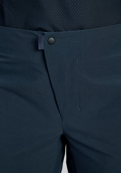 Short POC MOTION Femme Marine