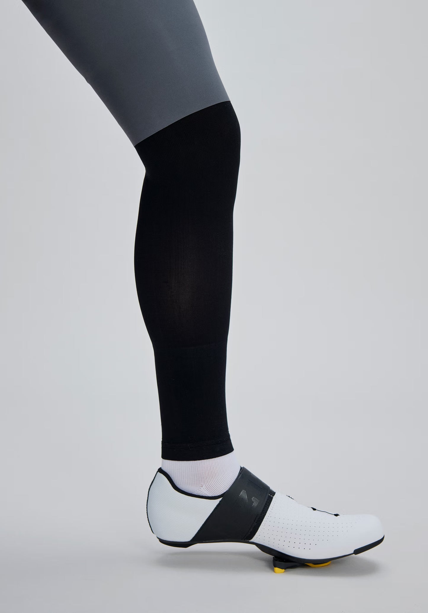 Jambières POC CADENCE Noir