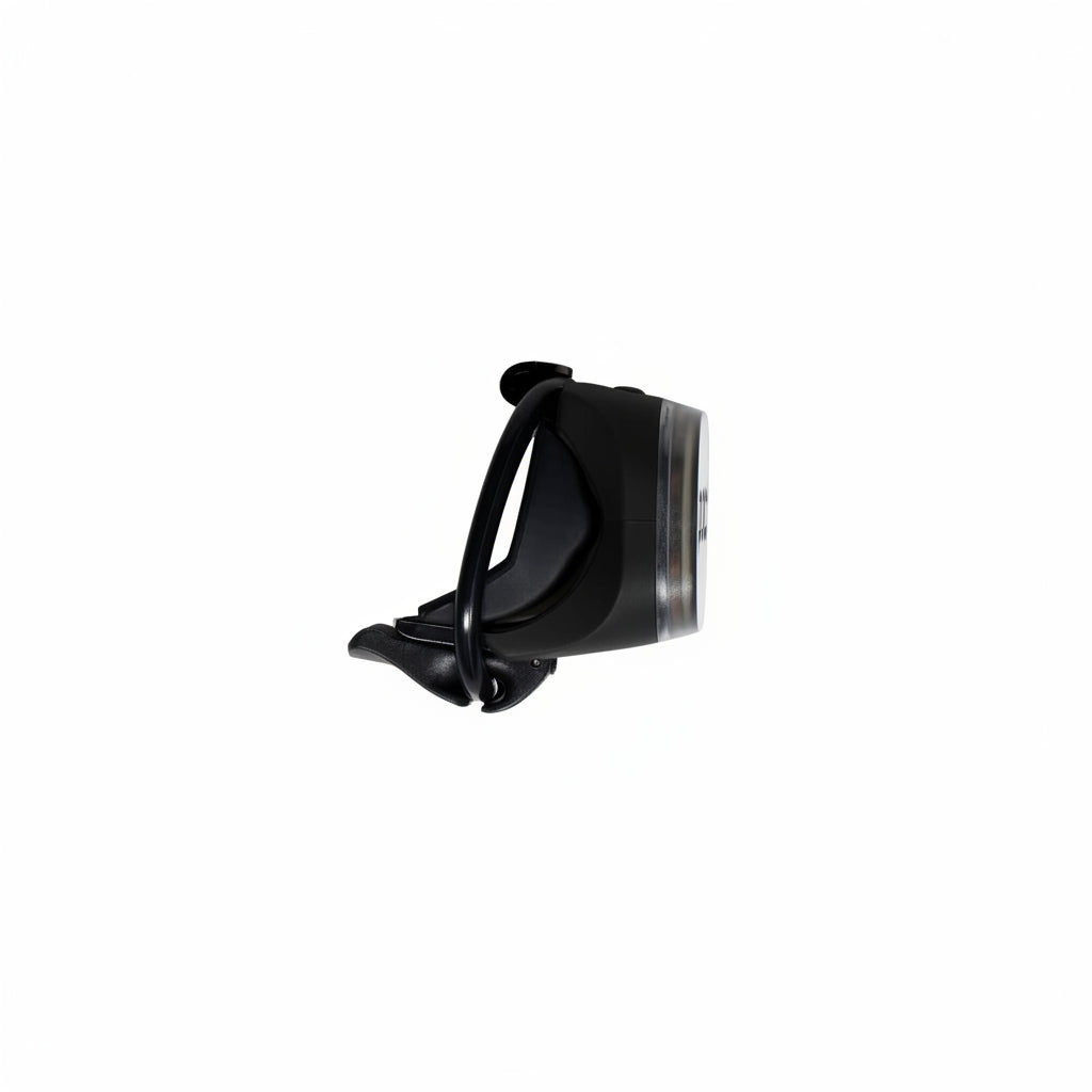 Lampe de Casque KNOG  POC AMIDAL Noir