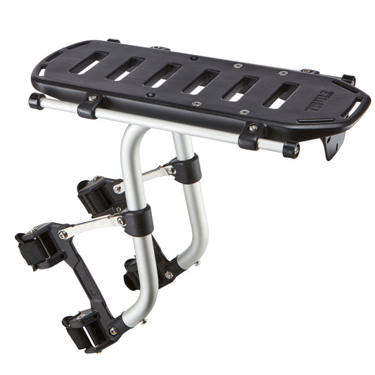 Nosič zavazadel THULE PACK'N PEDAL TOUR RACK