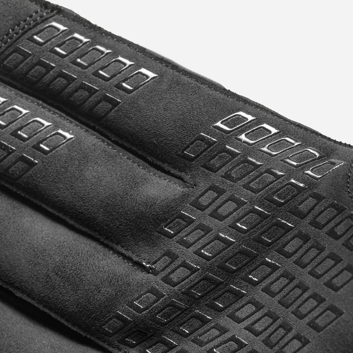 Gants GRIPGRAB PACR WINDPROOF SPRING AUTUMN Noir