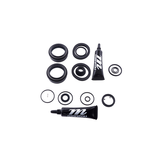 Joints racleurs et internes MANITOU M30 / Markhor / R7 Pro