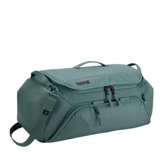 Rejsetaske THULE ROUNDTRIP 55 L Grå