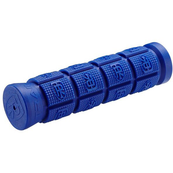 Grips RITCHEY COMP TRAIL Bleu