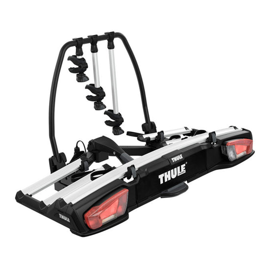 THULE VELOSPACE XT 3 cykelholder på anhængertræk