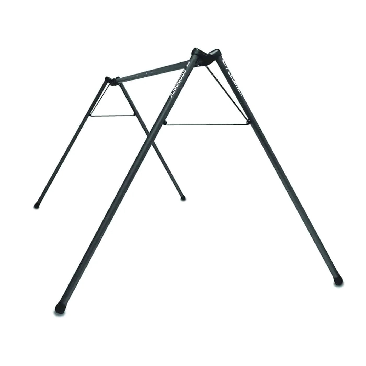 Support 8 Vélos FEEDBACK SPORTS A-FRAME