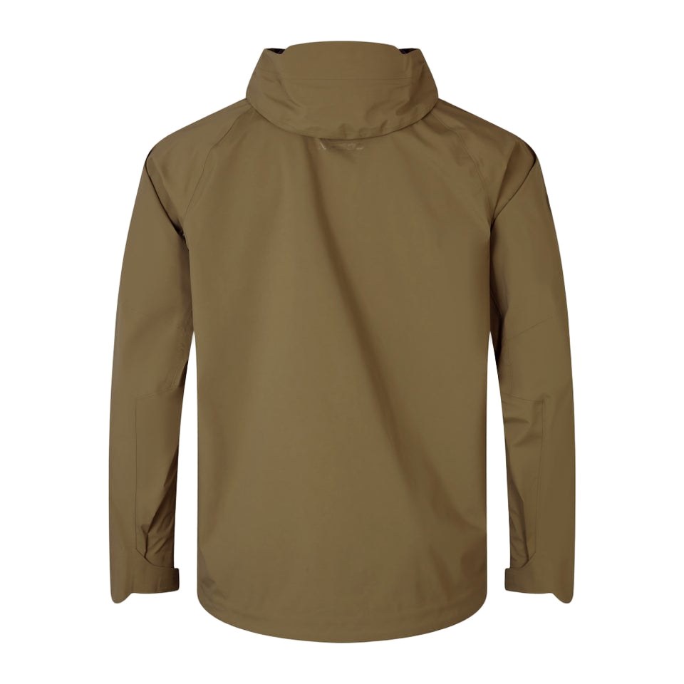 ENDURA MT500 Vattenavvisande jacka Khaki