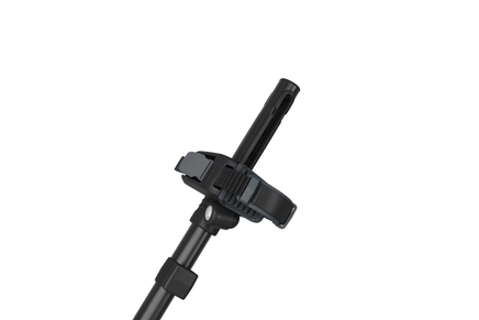 Porte-Vélos THULE OUTPACE 2 Vélos sur Attelage