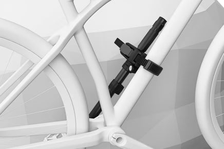 Porte-Vélos THULE OUTPACE 2 Vélos sur Attelage