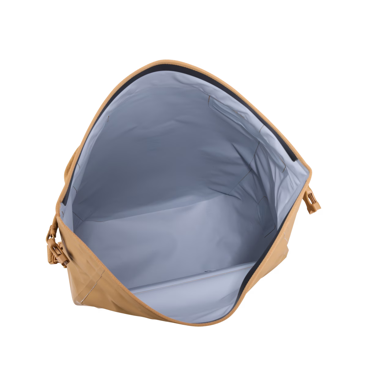 Para toreb bagażowych THULE SHIELD z zamkiem 22 l pomarańczowy