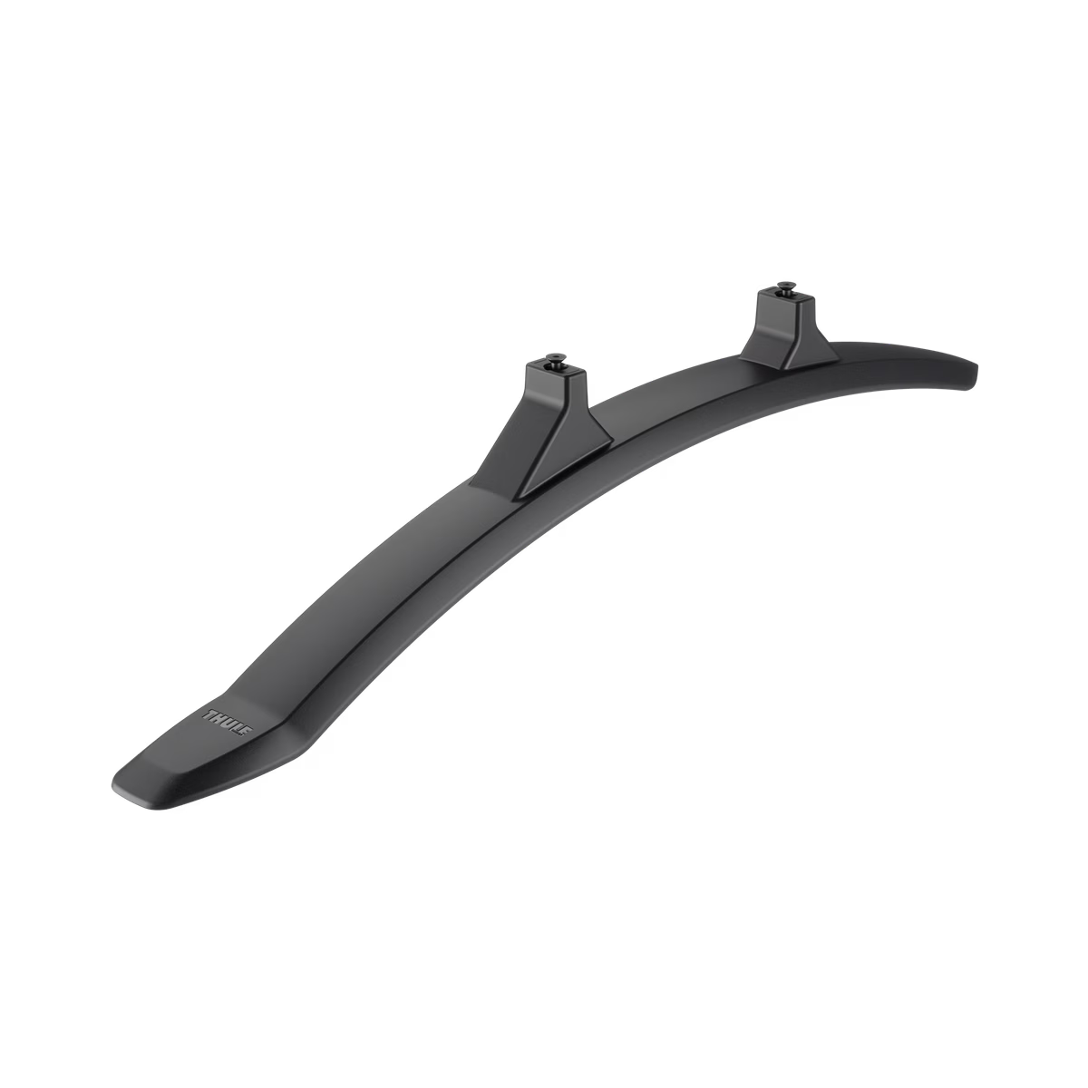 Blatník THULE TOUR RACK
