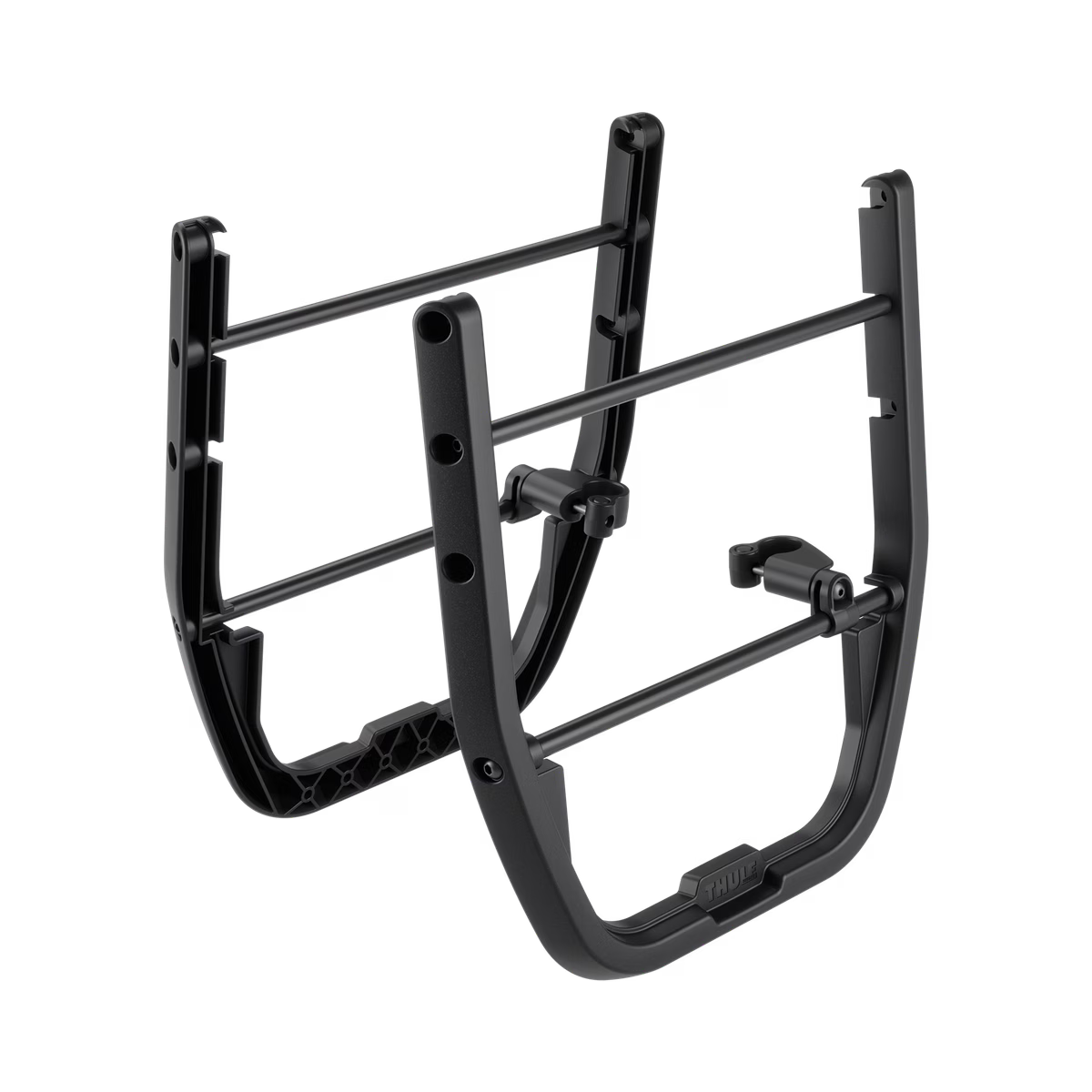 Wspornik sakwy THULE dla TOUR RACK