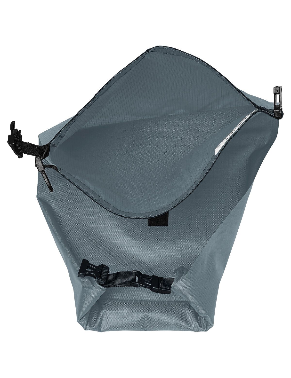 Sacoche de Guidon VAUDE TRAILFRONT II. 6 L Heron