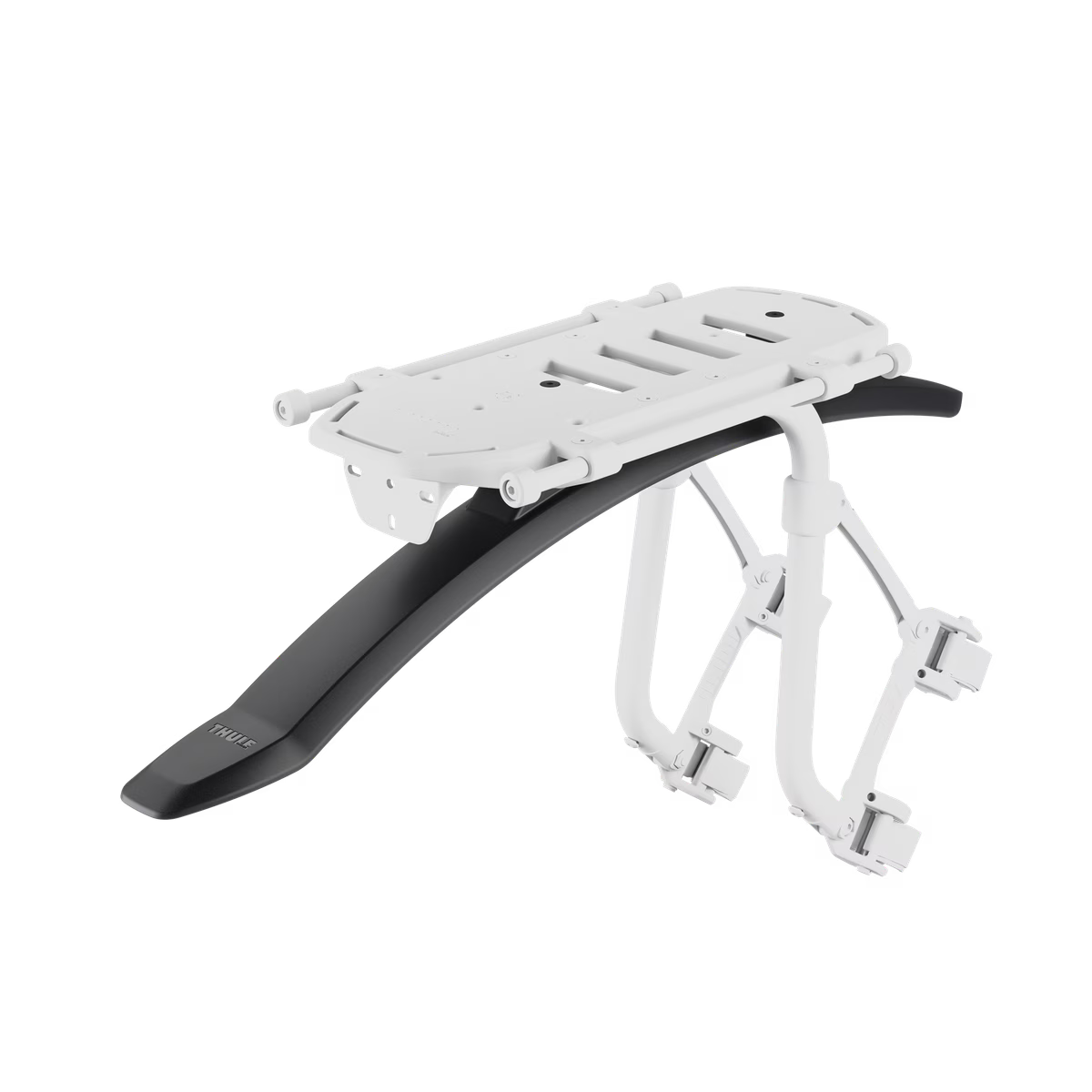 Blatník THULE TOUR RACK
