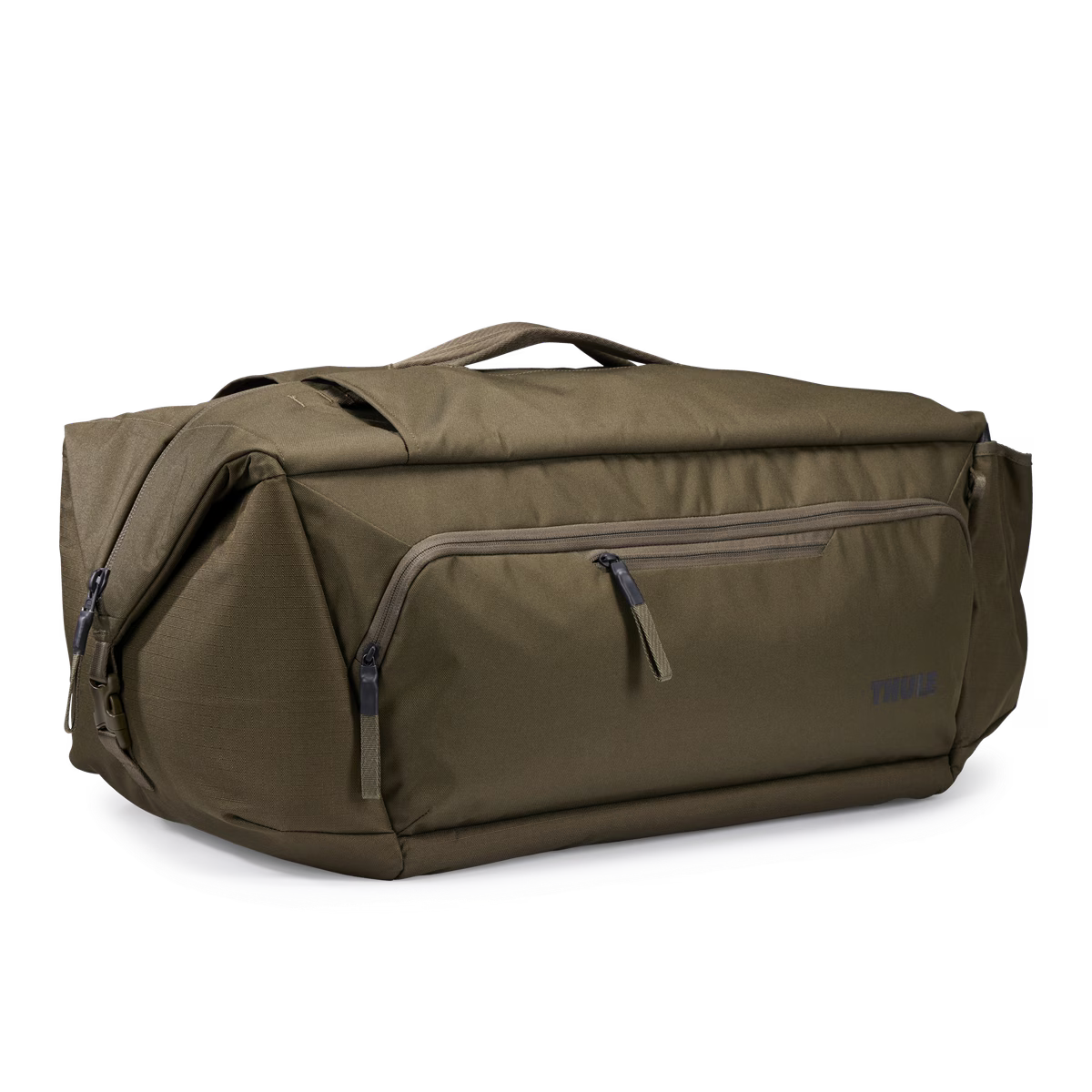 Cestovní taška THULE ROUNDTRIP 70 L Khaki