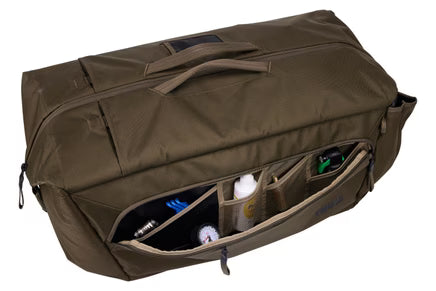 Cestovní taška THULE ROUNDTRIP 70 L Khaki