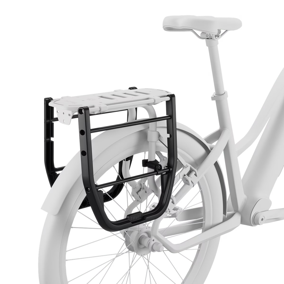 Wspornik sakwy THULE dla TOUR RACK