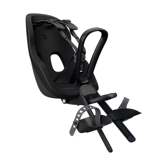 Siège Porte-Bébé THULE YEPP NEXXT 2 MINI
