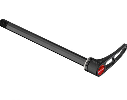 Axe de Serrage de Roue Arrière DT SWISS RWS Plug In 12x148 mm Boost #HWQASM00S2035S