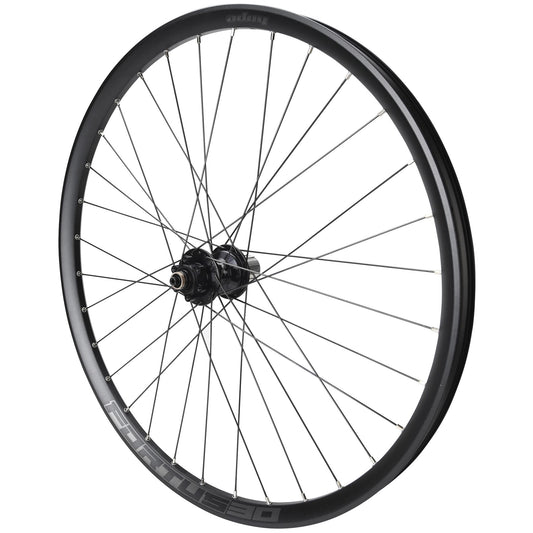 Zadní kolo HOPE FORTUS 30 W 29" PRO 5 E Bike 12x148 mm Black