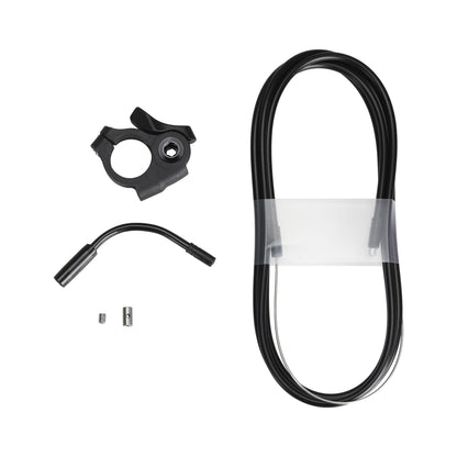Tige de Selle Télescopique EXAFORM 900-i Avec Commande