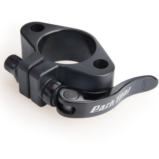 Adaptateur de Fixation (pour #106) PARK TOOL 1707.2