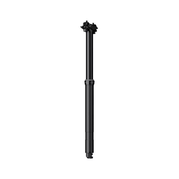 Tige de Selle Télescopique CRANKBROTHERS HIGHLINE 2.0 2026
