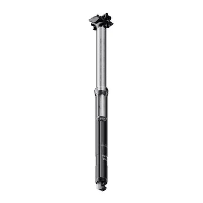 Tige de Selle Télescopique CRANKBROTHERS HIGHLINE 2.0 2026