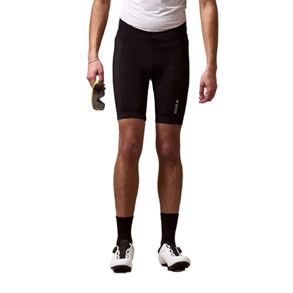 Sous-Short ENDURA 6 PANEL Black