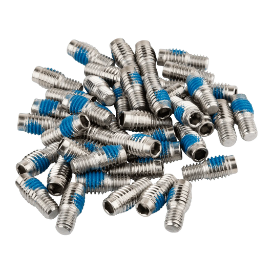 Zestaw 32 pinów do pary pedałów BURGTEC MK5 B-RAGE