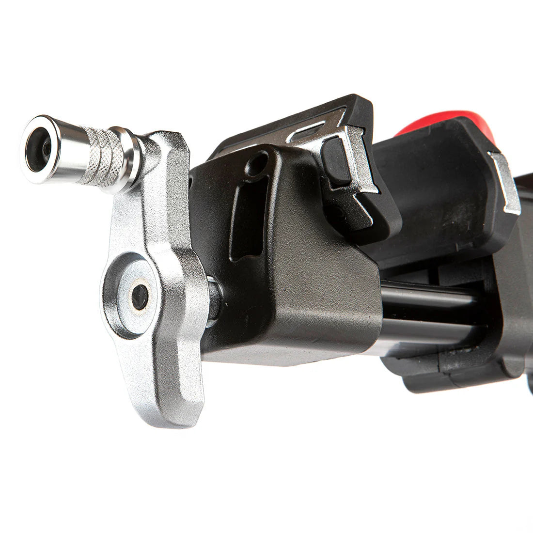 Zpětná vazba Dílenské stojany Pro Mechanic