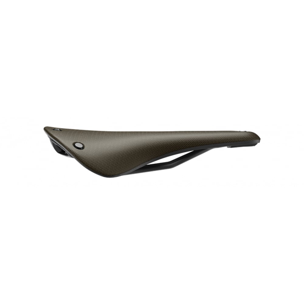 BROOKS CAMBIUM C17 Saddle Green