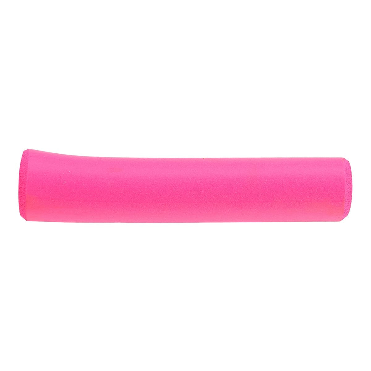 Grips ESI CHUNKY 130 mm Rose